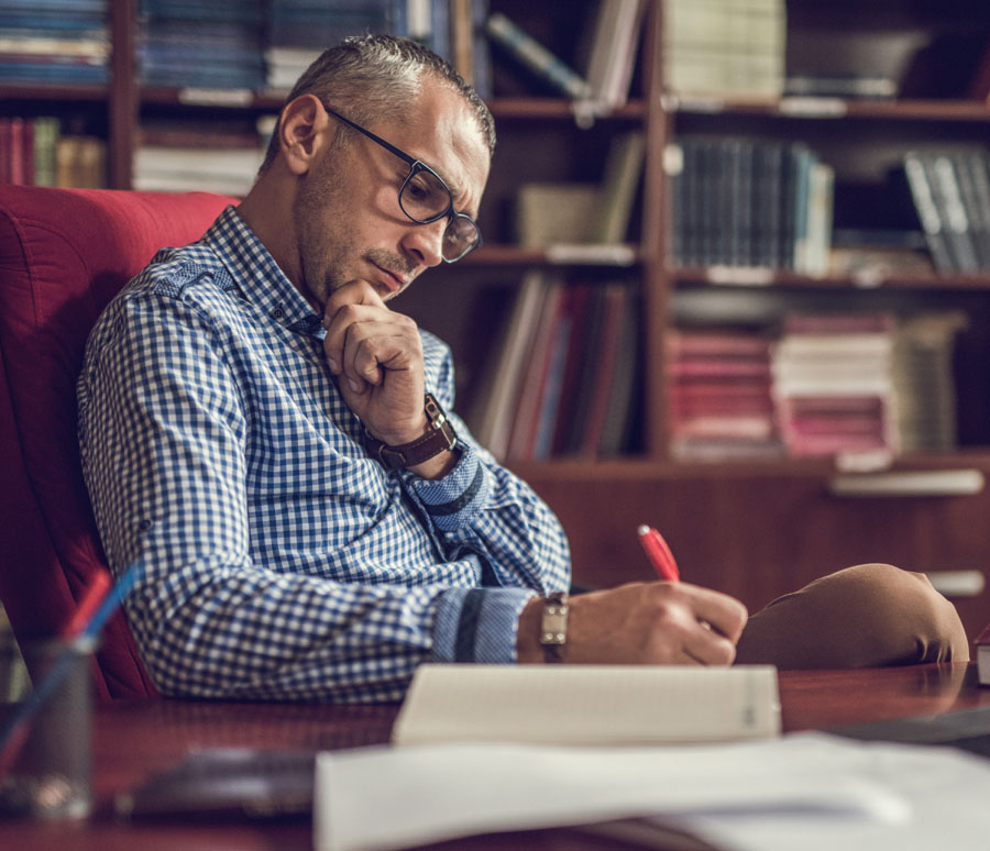 Image with missing alt attribute found on asme.org