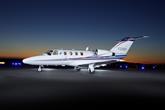 2003 Cessna Citation CJ1 525-0520 N525H