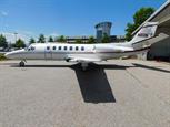1990 Cessna Citation V 560-0065 N608CT