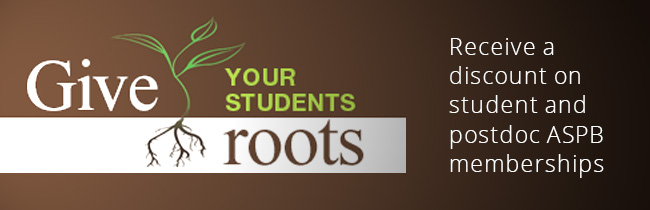 Image with missing alt attribute found on aspb.org