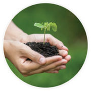 Image with missing alt attribute found on aspb.org