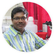 Image with missing alt attribute found on aspb.org