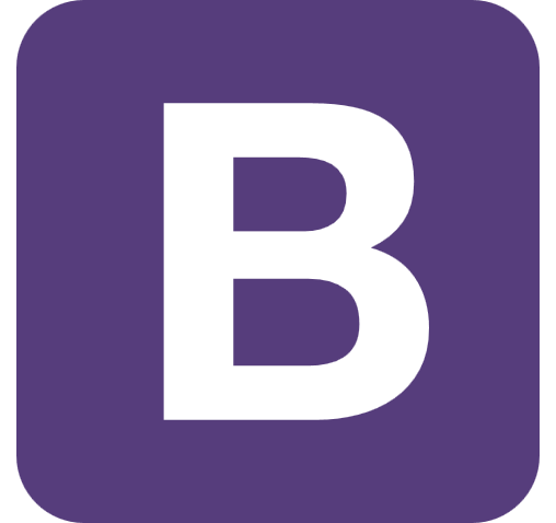 Twitter Bootstrap