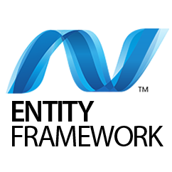 Entity Framework Core & 6.x