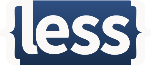 Less CSS