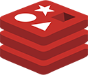 Redis