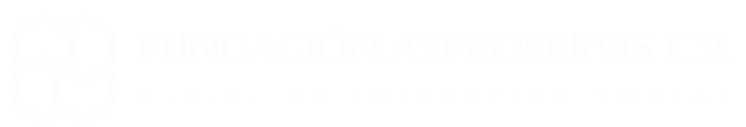 Asproservis | Centro especial de empleo en Valencia