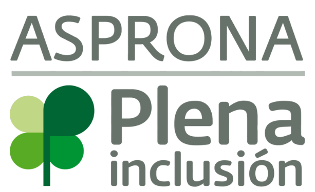 Image with missing alt attribute found on asproservis.com