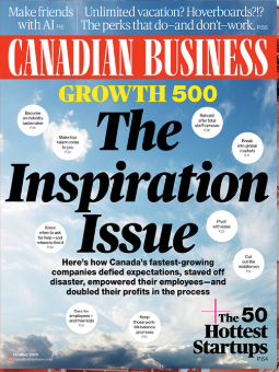 Image with missing alt attribute found on jmir.org