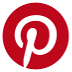 Pinterest logo