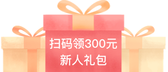 Image with missing alt attribute found on yit.com