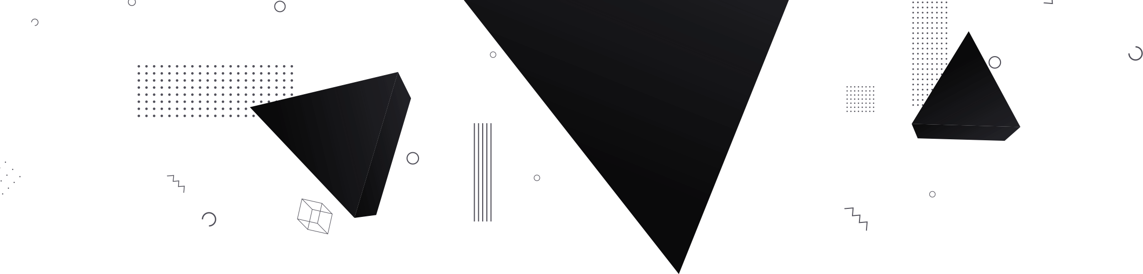 Image with missing alt attribute found on gamivo.com