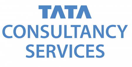 Tata Consultancy Services