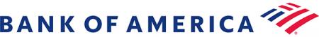 Bank of America