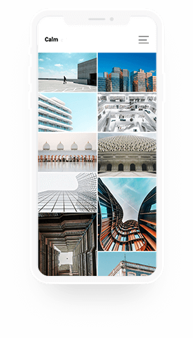 Image with missing alt attribute found on slickpic.com