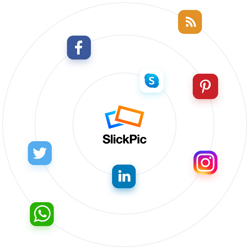 Image with missing alt attribute found on slickpic.com