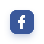 Image with missing alt attribute found on slickpic.com