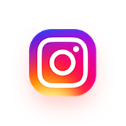 Image with missing alt attribute found on slickpic.com