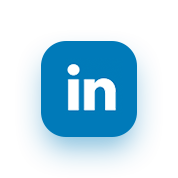 Image with missing alt attribute found on slickpic.com