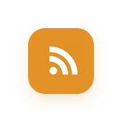 Image with missing alt attribute found on slickpic.com