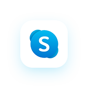 Image with missing alt attribute found on slickpic.com