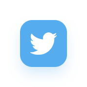 Image with missing alt attribute found on slickpic.com