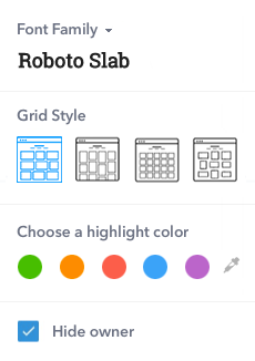 Image with missing alt attribute found on slickpic.com