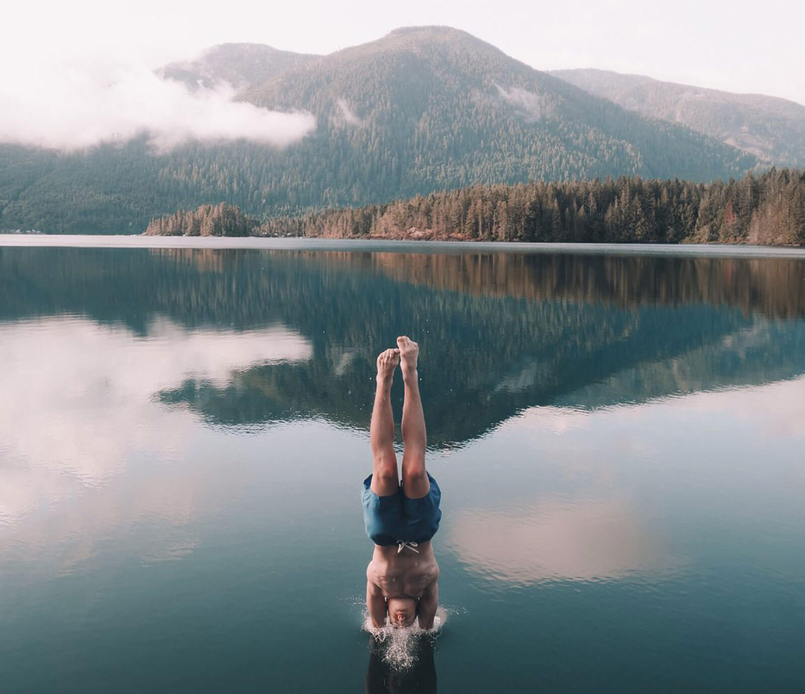 Image with missing alt attribute found on slickpic.com