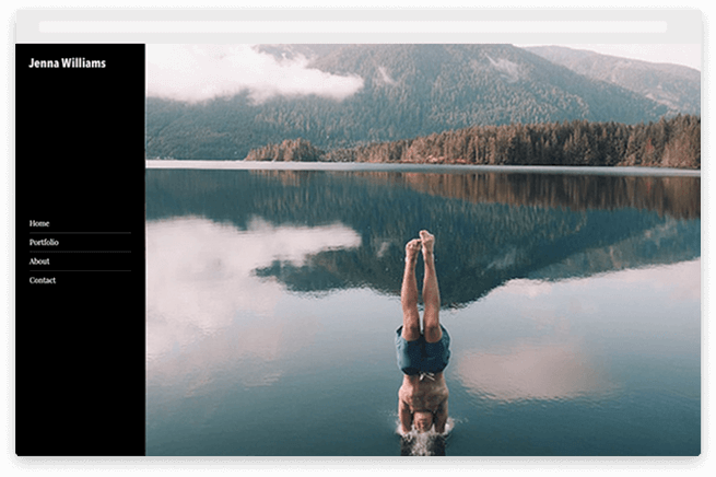 Image with missing alt attribute found on slickpic.com