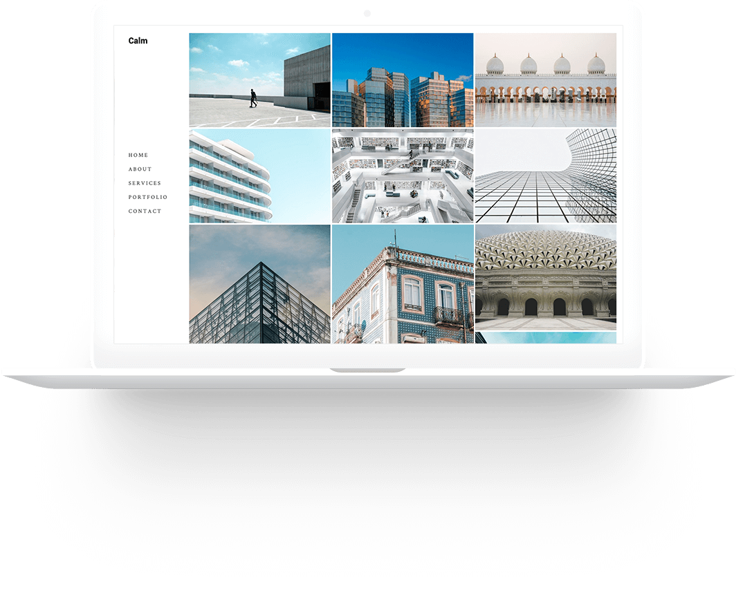 Image with missing alt attribute found on slickpic.com