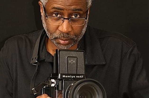 Image with missing alt attribute found on slickpic.com