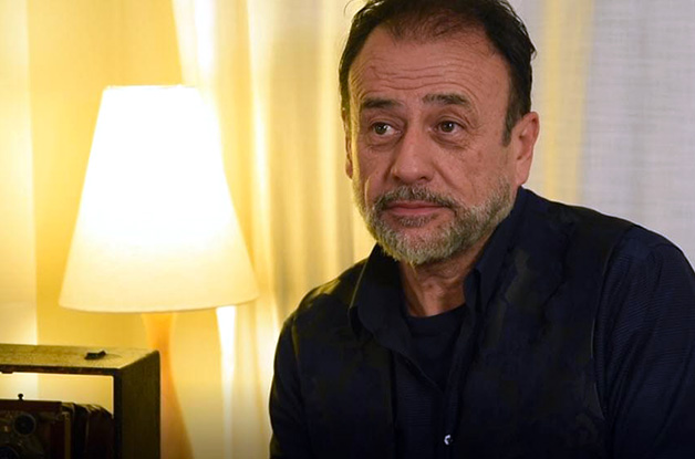 Image with missing alt attribute found on slickpic.com