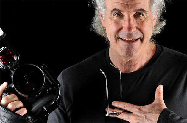 Image with missing alt attribute found on slickpic.com