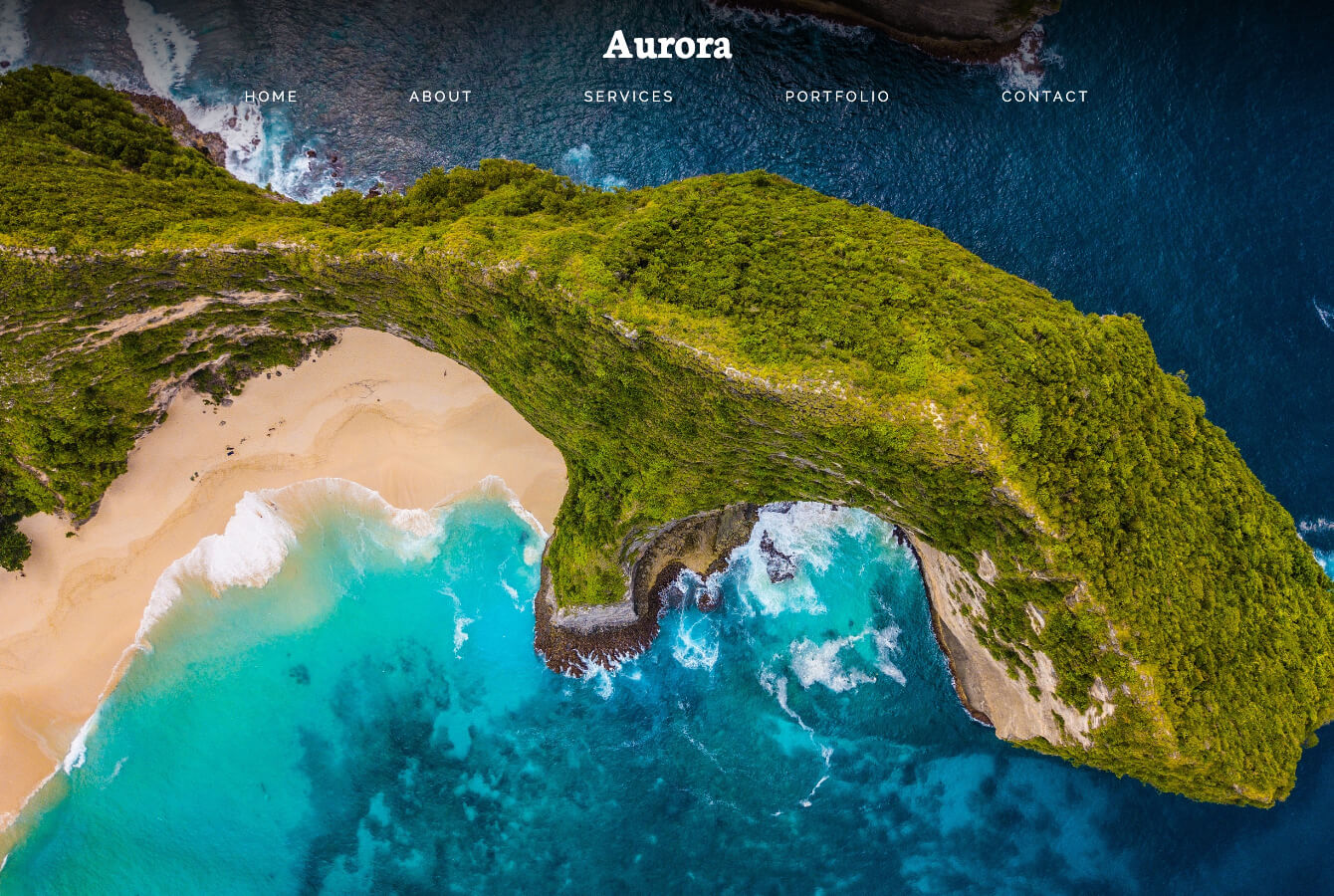 Image with missing alt attribute found on slickpic.com