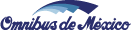 Omnibus de M&eacute;xico