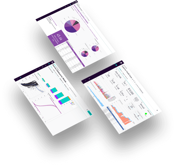 Image with missing alt attribute found on periscopedata.com