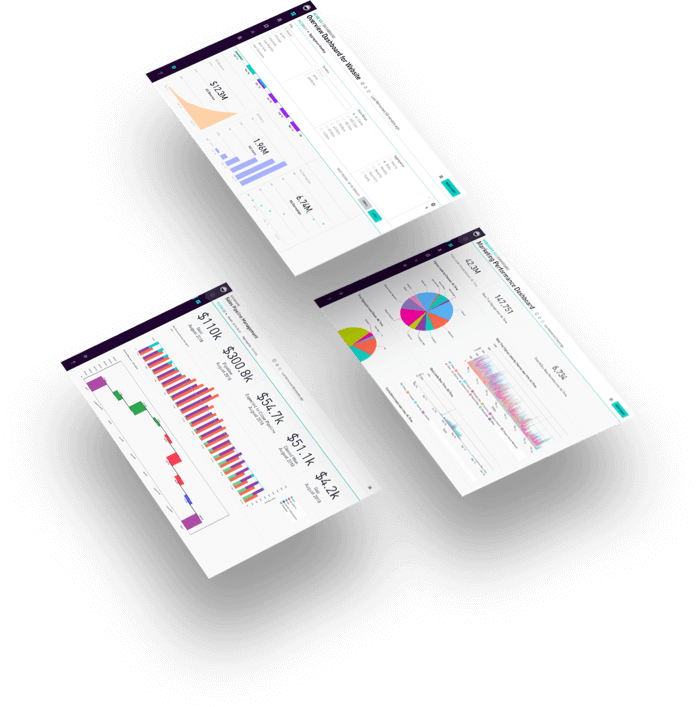 Image with missing alt attribute found on periscopedata.com