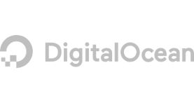 Digital Ocean