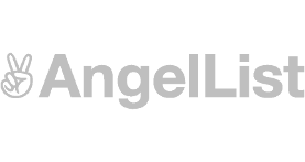 AngelList