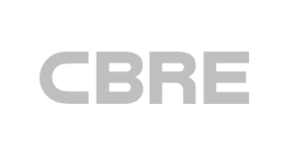 CBRE