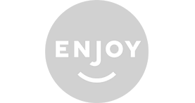 Enjoy