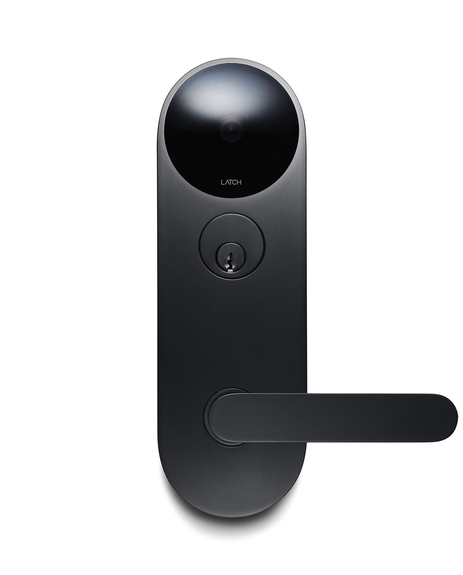 Image with missing alt attribute found on latch.com