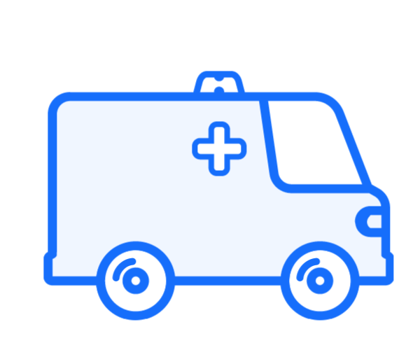 Image with missing alt attribute found on noonlight.com