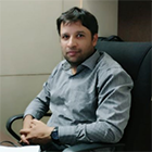 Image with missing alt attribute found on fieldengineer.com