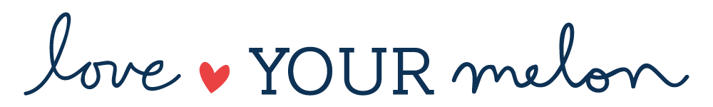 Image with missing alt attribute found on gorgias.io