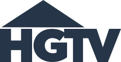 Image with missing alt attribute found on gethearth.com