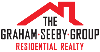 Image with missing alt attribute found on followupboss.com