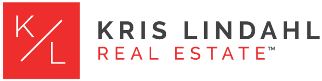 Image with missing alt attribute found on followupboss.com