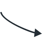 Image with missing alt attribute found on followupboss.com