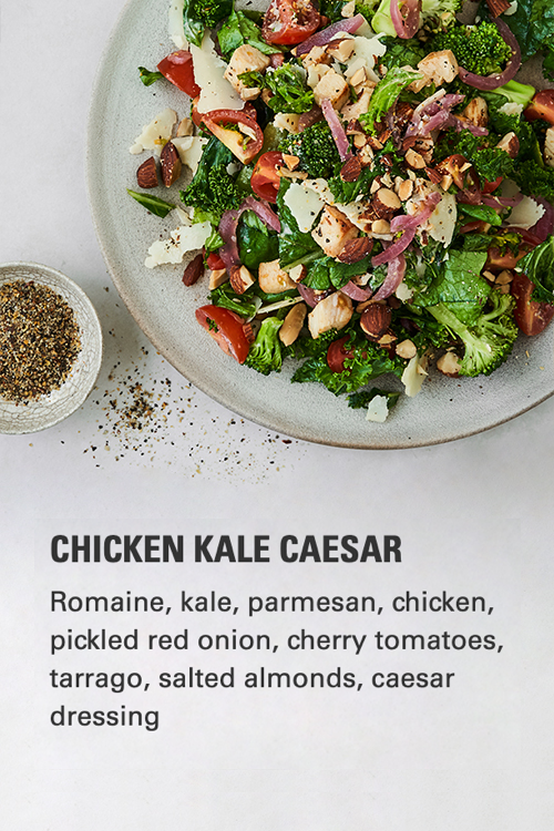 Image with missing alt attribute found on joejuice.com